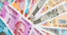 Economic Survey: India's foreign exchange reserves comfortable, external debt is low
